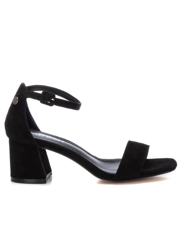 SANDALIA DE MUJER REFRESH 171830