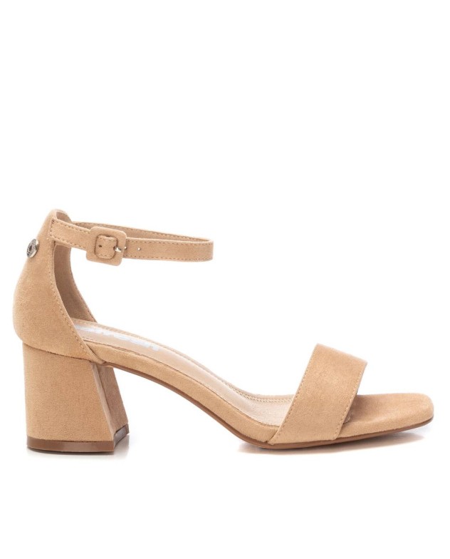 SANDALIA DE MUJER REFRESH 171830