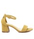 SANDALIA DE MUJER REFRESH 171830