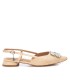 ZAPATO DE MUJER XTI 142874