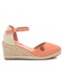ZAPATO DE MUJER REFRESH 171882