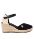 ZAPATO DE MUJER REFRESH 171882