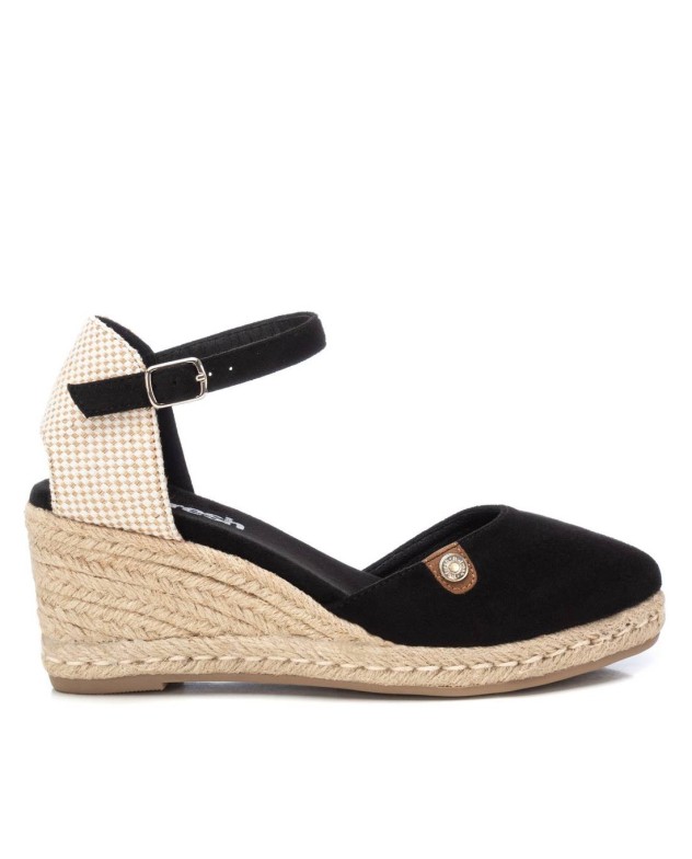 ZAPATO DE MUJER REFRESH 171882