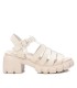 SANDALIA DE MUJER REFRESH 171540