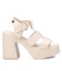 SANDALIA DE MUJER REFRESH 171677