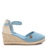 ZAPATO DE MUJER REFRESH 171870