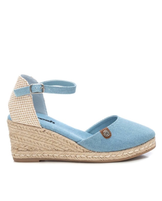ZAPATO DE MUJER REFRESH 171870