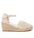 ZAPATO DE MUJER XTI 142333