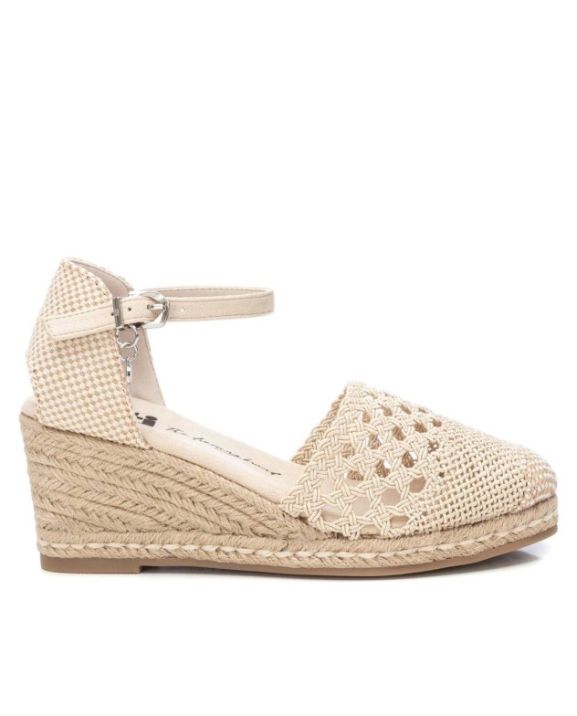 ZAPATO DE MUJER XTI 142333