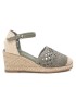 ZAPATO DE MUJER XTI 142333
