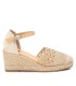 ZAPATO DE MUJER XTI 142333