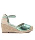 ZAPATO DE MUJER XTI 142334