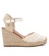 ZAPATO DE MUJER XTI 142335