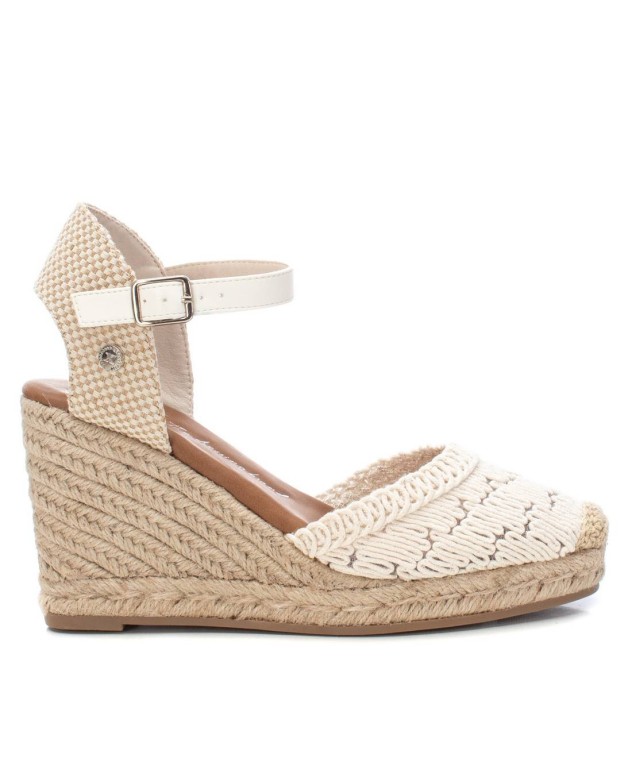 ZAPATO DE MUJER XTI 142335