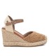 ZAPATO DE MUJER XTI 142335