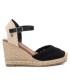 ZAPATO DE MUJER XTI 142335