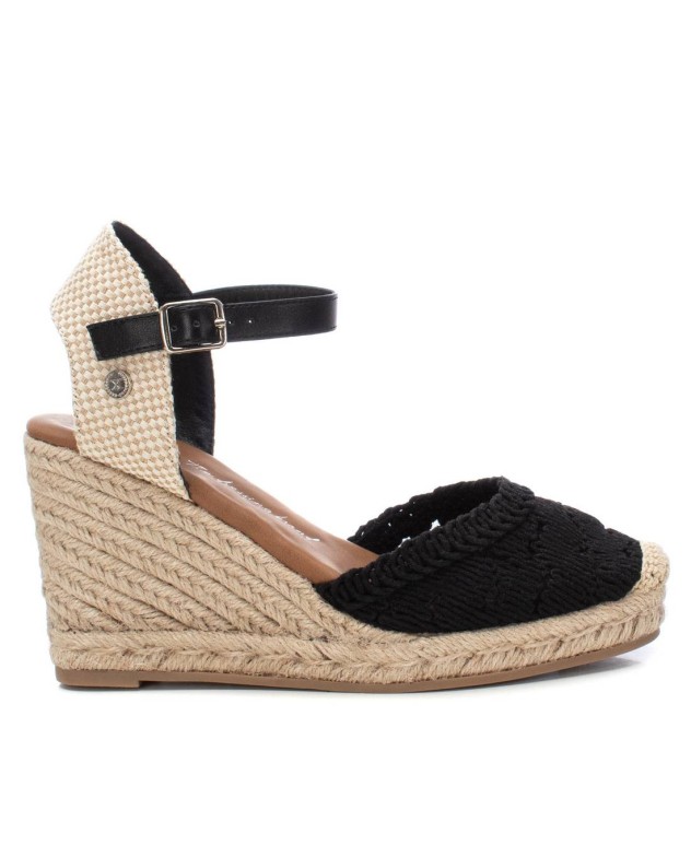 ZAPATO DE MUJER XTI 142335