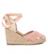 ZAPATO DE MUJER XTI 142336
