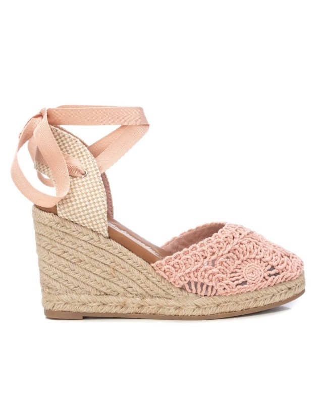ZAPATO DE MUJER XTI 142336