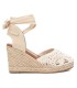 ZAPATO DE MUJER XTI 142336