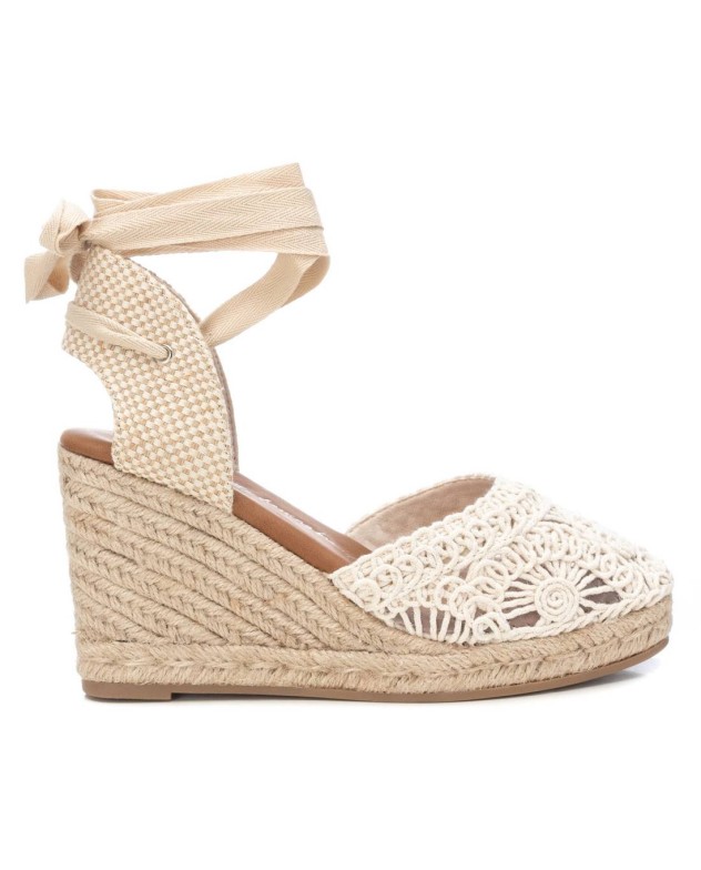 ZAPATO DE MUJER XTI 142336
