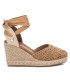 ZAPATO DE MUJER XTI 142336