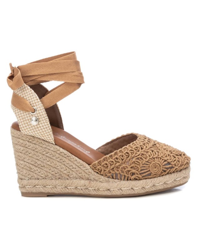 ZAPATO DE MUJER XTI 142336