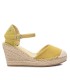 ZAPATO DE MUJER XTI 142382