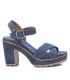 SANDALIA DE MUJER REFRESH 171560