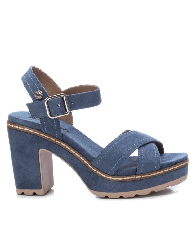 SANDALIA DE MUJER REFRESH 171560