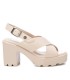 SANDALIA DE MUJER REFRESH 171594