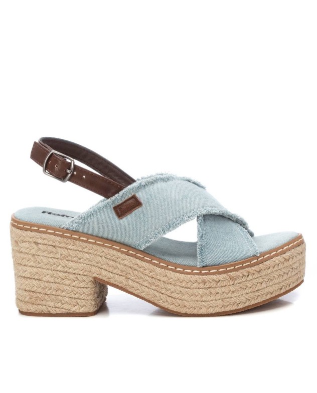 SANDALIA DE MUJER REFRESH 171596