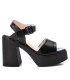 SANDALIA DE MUJER REFRESH 171678