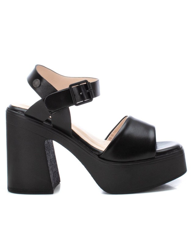 SANDALIA DE MUJER REFRESH 171678