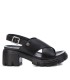 SANDALIA DE MUJER REFRESH 171725