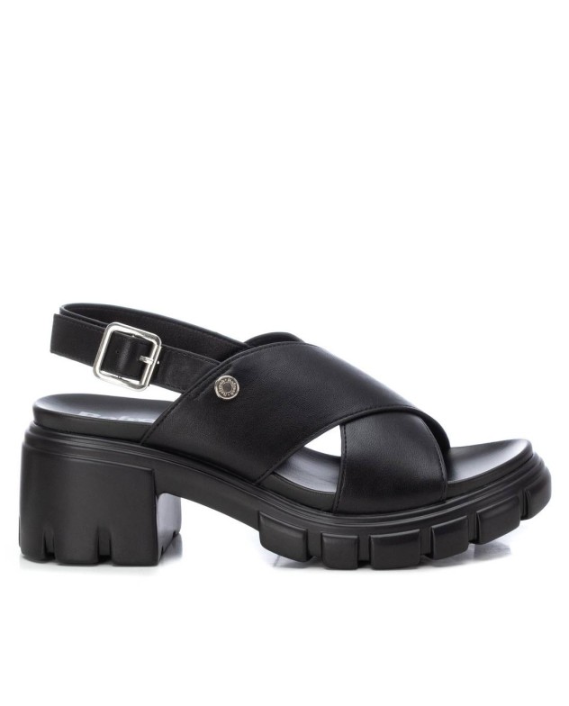 SANDALIA DE MUJER REFRESH 171725