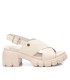 SANDALIA DE MUJER REFRESH 171725