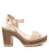 SANDALIA DE MUJER REFRESH 171782