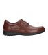 FLUCHOS 8498 Hombre Cuero