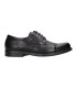 FLUCHOS 8468 Hombre Negro