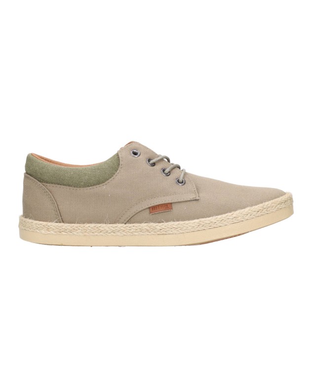 MTNG 84666: Sneaker Uomo Dal Look Casual E Moderno. Fodera Interna Traspirante, Perfetta Per Tutti I Giorni. - copertina
