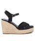 SANDALIA DE MUJER REFRESH 171597