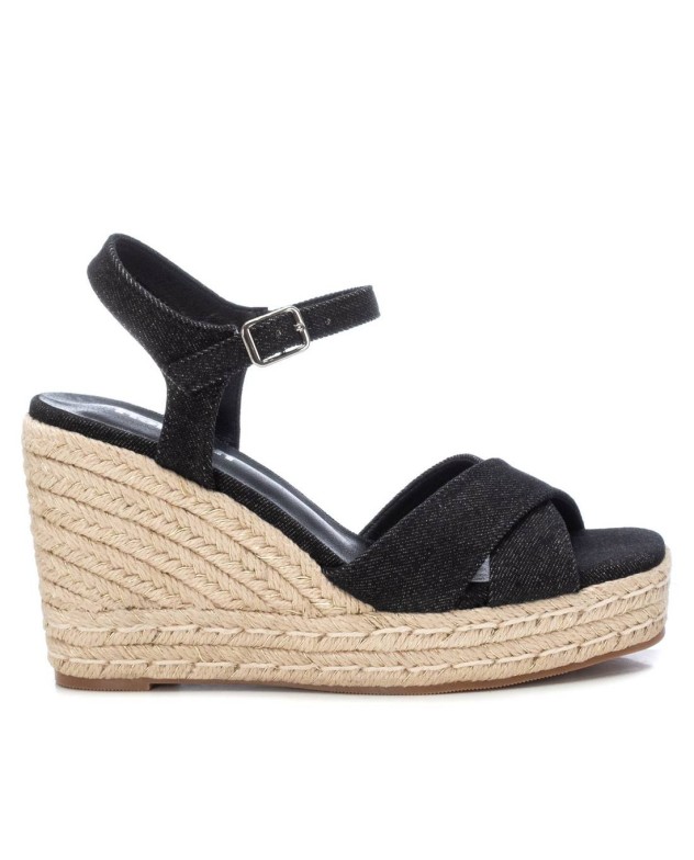 SANDALIA DE MUJER REFRESH 171597