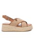 SANDALIA DE MUJER REFRESH 171756
