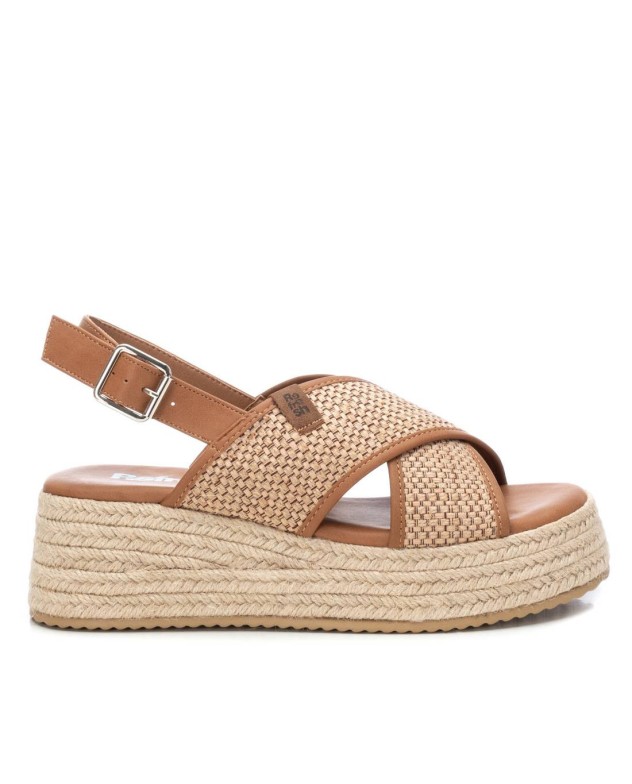 SANDALIA DE MUJER REFRESH 171756