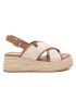 SANDALIA DE MUJER REFRESH 171756