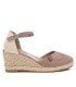 ZAPATO DE MUJER REFRESH 171882