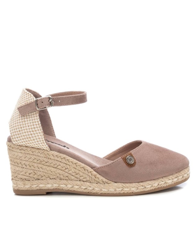 ZAPATO DE MUJER REFRESH 171882
