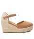 ZAPATO DE MUJER REFRESH 171942