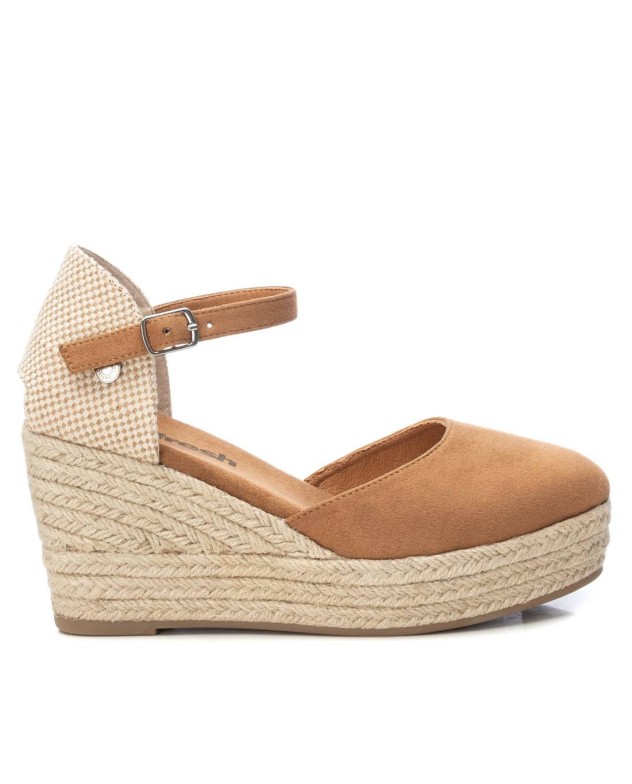 ZAPATO DE MUJER REFRESH 171942